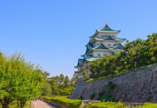 観光地としての魅力、日本初の世界1位を獲得。